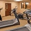 Holiday Inn Express Hotel & Suites Deadwood-Gold Dust Casino