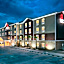 Extended Suites Ciudad Juarez Consulado