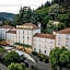 Grand Hotel Des Bains