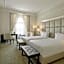 Parisi Udvar Hotel Budapest, part of Hyatt