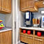 TownePlace Suites by Marriott Jackson Airport/Flowood