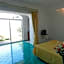 Bacio del Sole B&B Positano