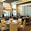 Novotel Sofia