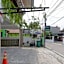 Urbanview Hotel Delima 101 Syariah