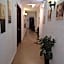 Hotel Nazareth