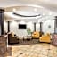 SureStay Plus Hotel by Best Western San Antonio SeaWorld
