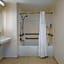 Homewood Suites by Hilton Bonita Springs, FL