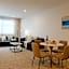 Punthill Apartment Hotels Williamstown