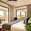 1 Homes Preview Cabo