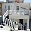 The Simo's House Camere a Marzamemi