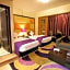Lavender Home Hotel