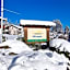 Aparthotel Werdenfels