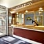 Days Inn by Wyndham Lockerbie Annandale Water
