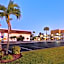 Motel 6-Cocoa Beach, FL