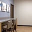 Candlewood Suites Miami - Doral by IHG