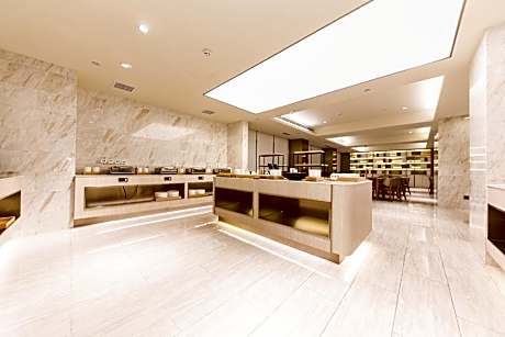 Ji Hotel Yining Beijing Road