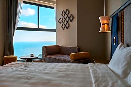 Apec Mandala Mui Ne Beach Apartment