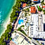Hotel Park Makarska