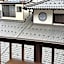Tsukimotoya Ryokan