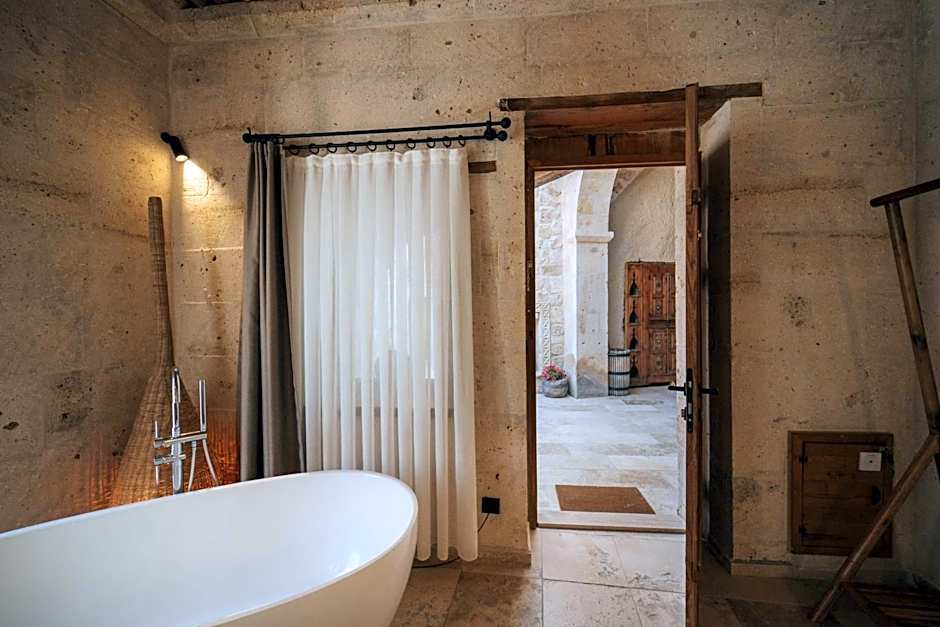 Vie Cappadocia - Adults Only