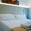 Hotel Villa Verde