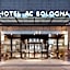 AC Hotel by Marriott Bologna