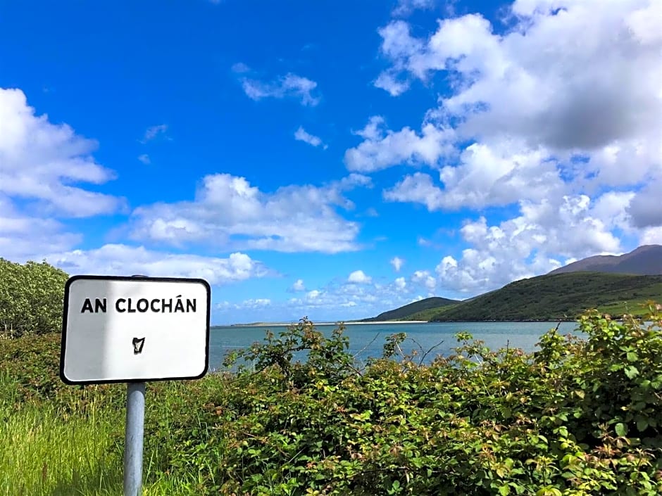 O'Connors Guesthouse