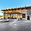 Shoshone Rose Casino & Hotel