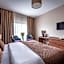 Amsterdam Hotel