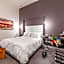 Hotel Astro Mediceo