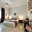 B&B Ungheria Ottantaquattro