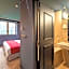 Mercure Bordeaux Chateau Chartrons