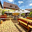 Gasthaus Lamm