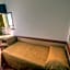 Hotel Tilmar