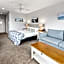 Quality Hotel Oceans Tutukaka