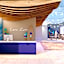 Sunscape Dominicus La Romana