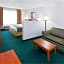 Holiday Inn Express Hotel & Suites Vinita