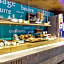 ibis budget Cavaillon