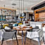 Holiday Inn Villingen Schwenningen By IHG