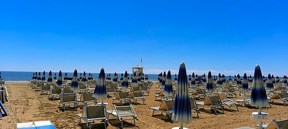 Hotel Parioli