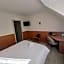 Logis Lucotel