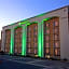 Holiday Inn Monclova By IHG