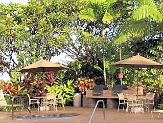 Wailea Grand Champions Villas, in Destination by Hyatt 