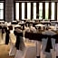 Holiday Inn Queretaro-Centro Historico By IHG