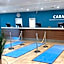 Carat Hotel Grömitz