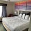 Days Inn by Wyndham Louisville Airport Fair and Expo Center