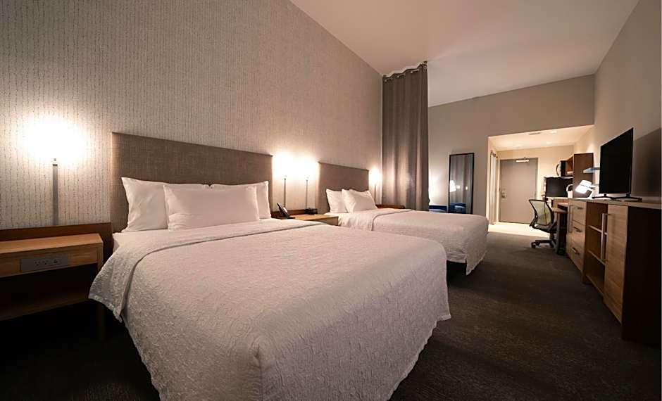 Home2 Suites by Hilton Fort Walton Beach