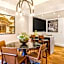 Paramount Hotel Times Square New York