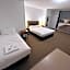 Wedderburn Goldseeker Motel