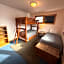 Mountain Sports Inn